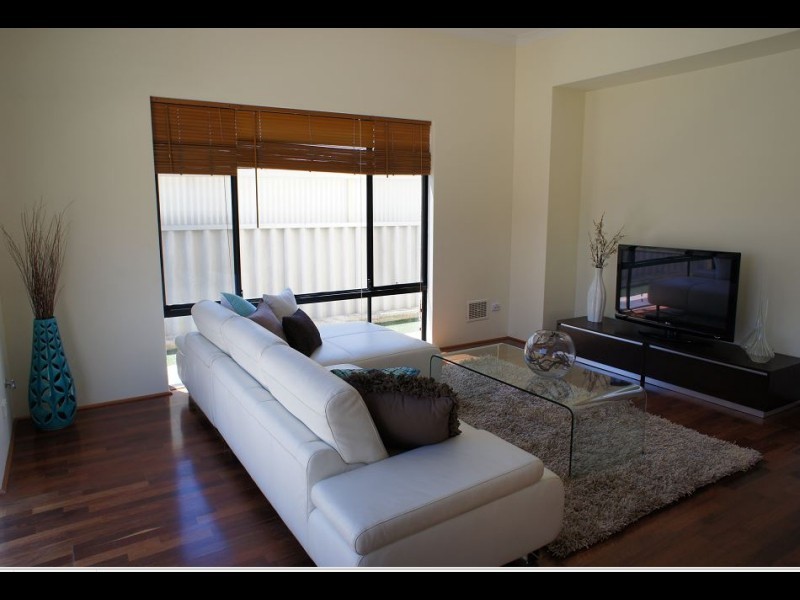 197A McDonald Street, Joondanna WA 6060