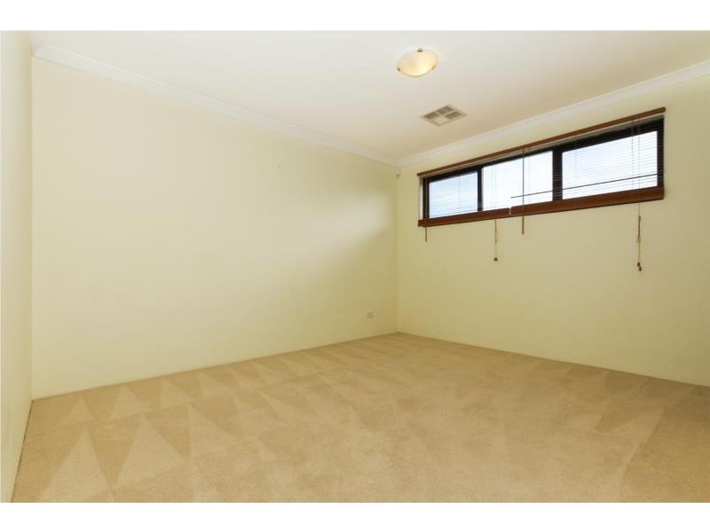 197A McDonald Street, Joondanna WA 6060