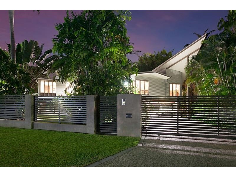 11 Worgan Street, Parap NT 0820