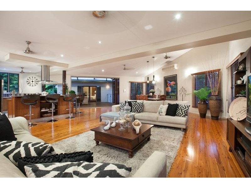 11 Worgan Street, Parap NT 0820