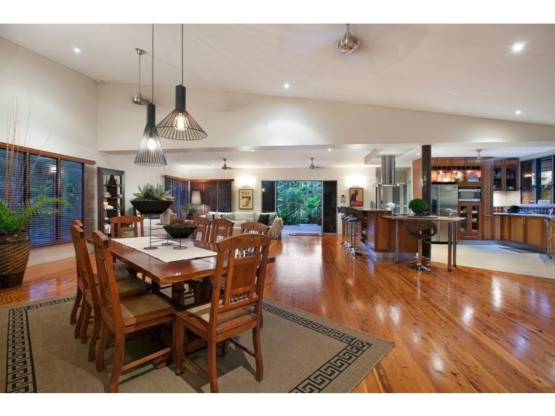 11 Worgan Street, Parap NT 0820