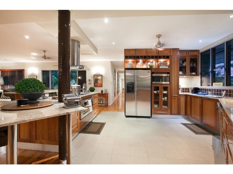 11 Worgan Street, Parap NT 0820