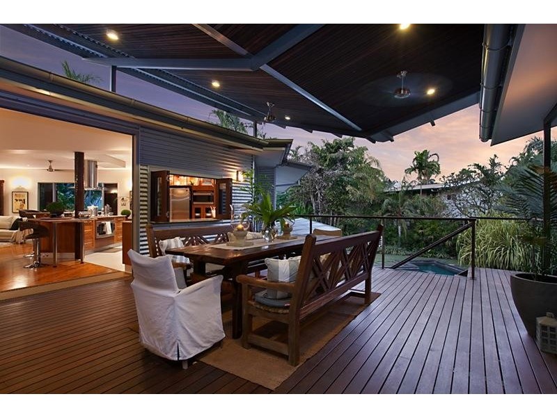 11 Worgan Street, Parap NT 0820