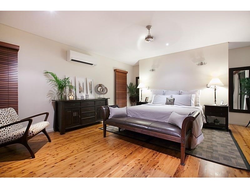 11 Worgan Street, Parap NT 0820