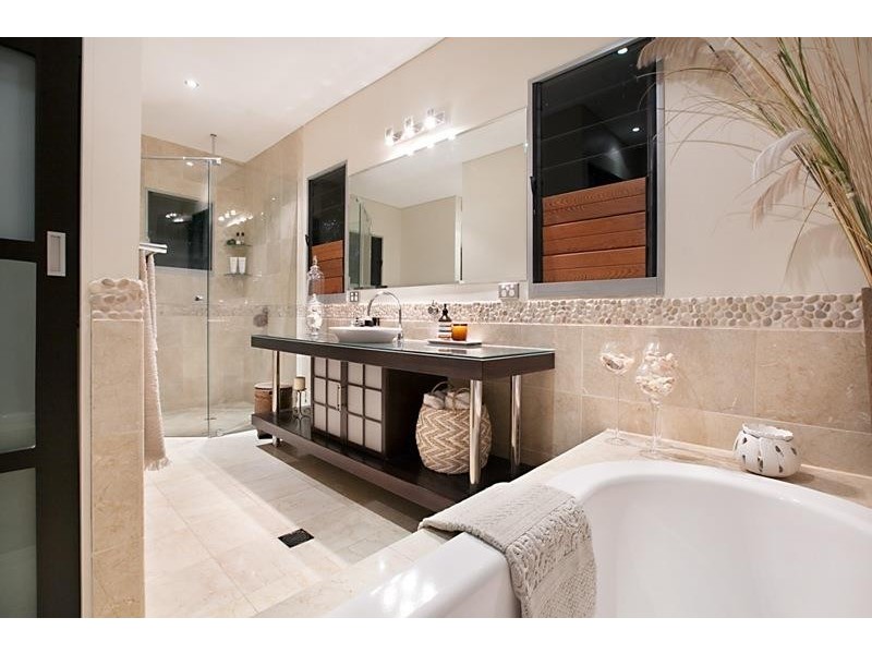 11 Worgan Street, Parap NT 0820