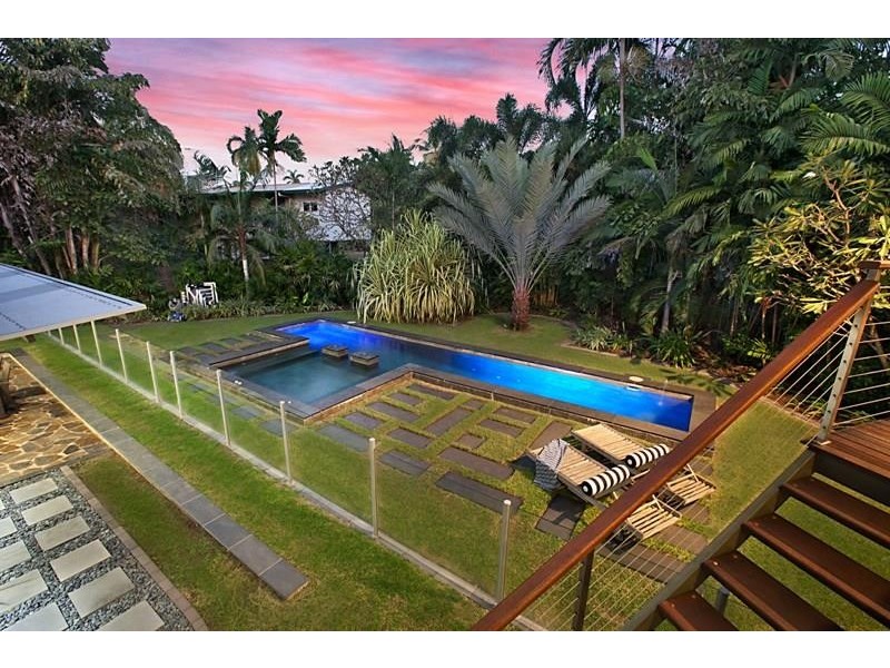 11 Worgan Street, Parap NT 0820