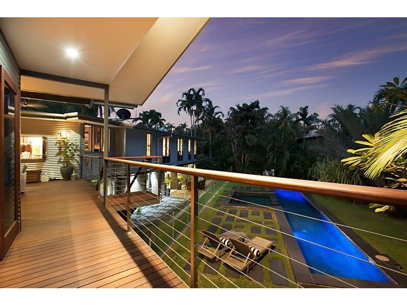 11 Worgan Street, Parap NT 0820