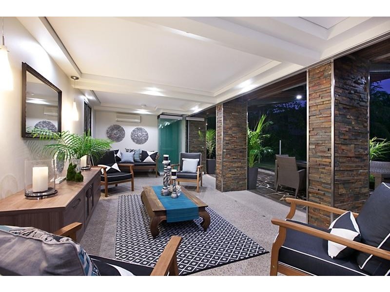 11 Worgan Street, Parap NT 0820