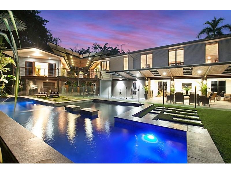 11 Worgan Street, Parap NT 0820