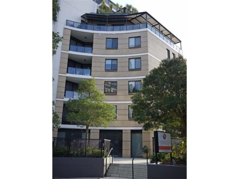 45/82 Bonar Street, Wolli Creek NSW 2205