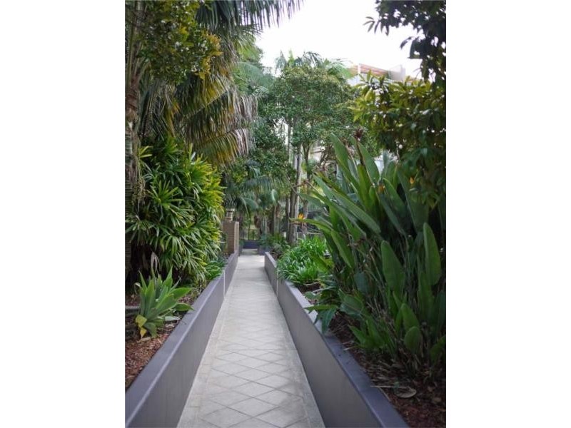 45/82 Bonar Street, Wolli Creek NSW 2205