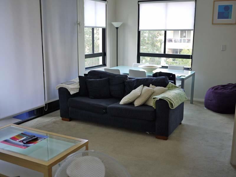 45/82 Bonar Street, Wolli Creek NSW 2205