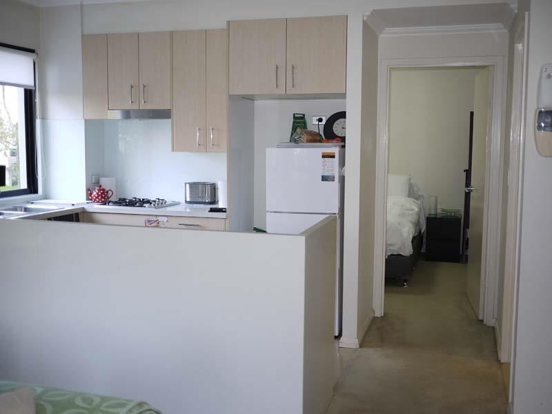 45/82 Bonar Street, Wolli Creek NSW 2205