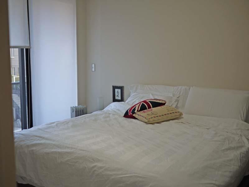 45/82 Bonar Street, Wolli Creek NSW 2205