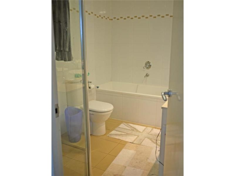 45/82 Bonar Street, Wolli Creek NSW 2205