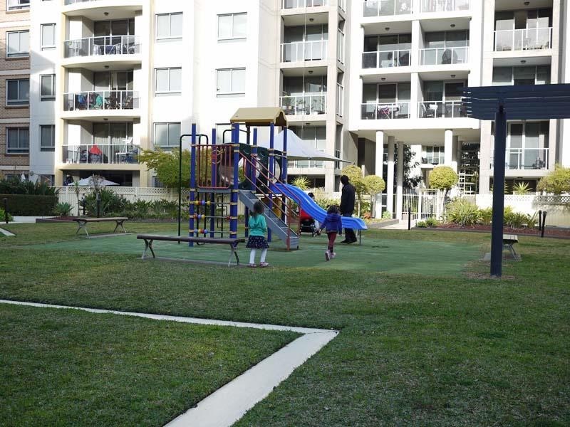 45/82 Bonar Street, Wolli Creek NSW 2205