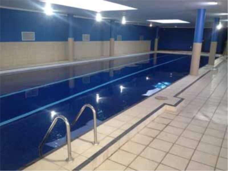 45/82 Bonar Street, Wolli Creek NSW 2205