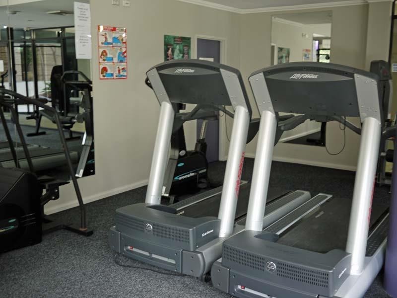 45/82 Bonar Street, Wolli Creek NSW 2205