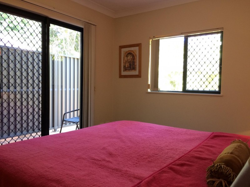 1/38 Petrel Avenue, Mermaid Beach QLD 4218