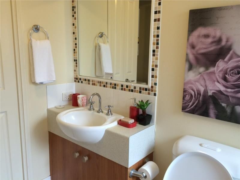 1/38 Petrel Avenue, Mermaid Beach QLD 4218