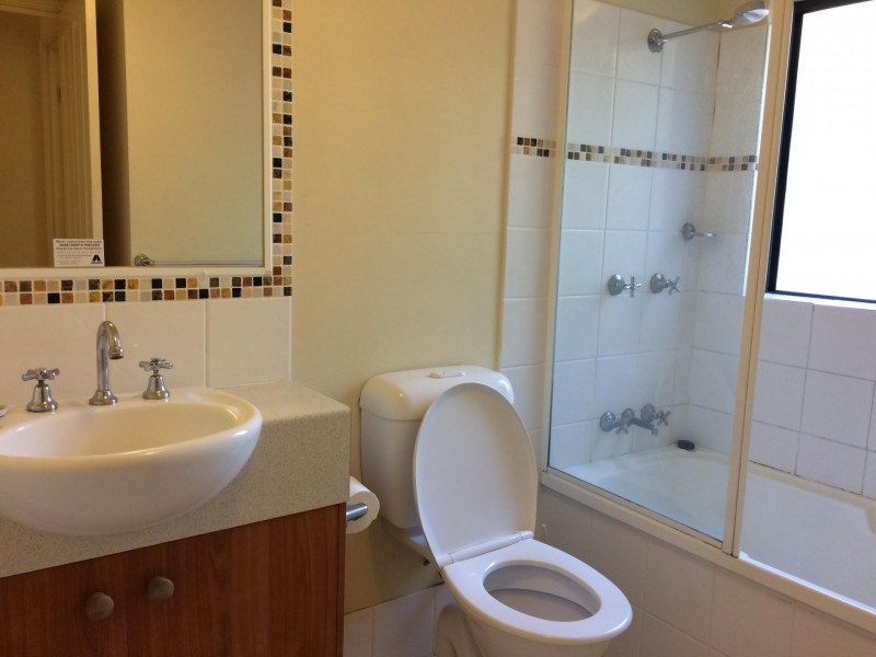 1/38 Petrel Avenue, Mermaid Beach QLD 4218