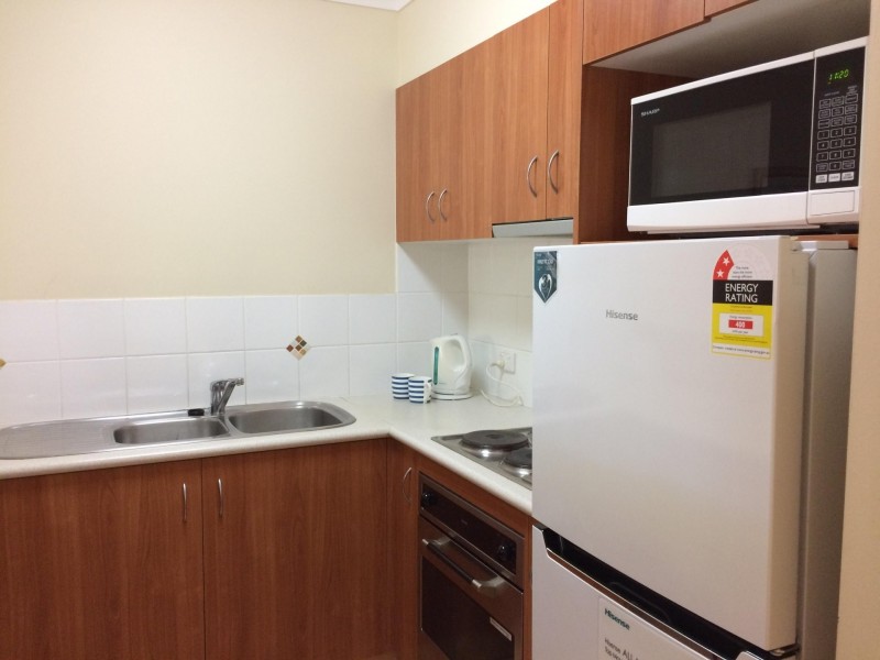 1/38 Petrel Avenue, Mermaid Beach QLD 4218