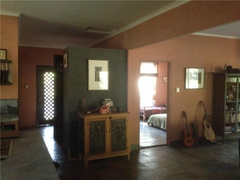 8109 Stuart Highway, Adelaide River NT 0846