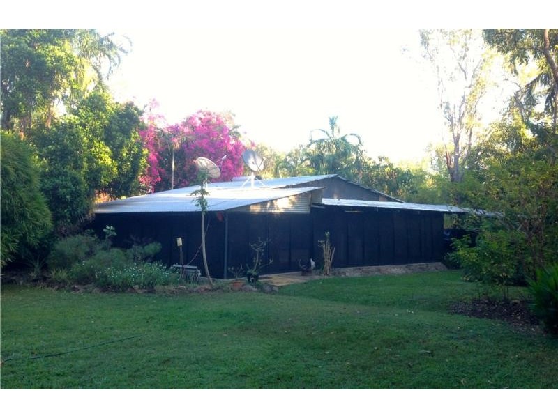 8109 Stuart Highway, Adelaide River NT 0846