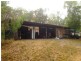 8109 Stuart Highway, Adelaide River NT 0846