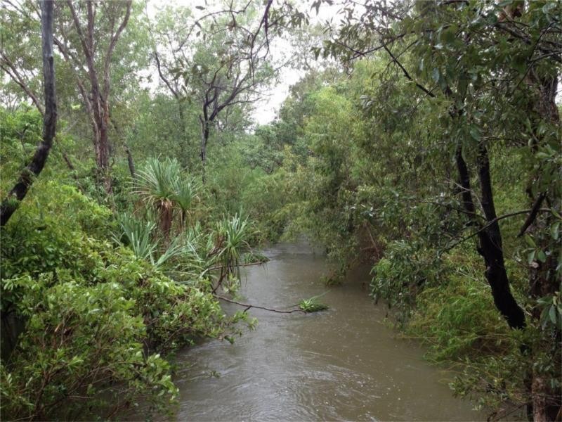 8109 Stuart Highway, Adelaide River NT 0846