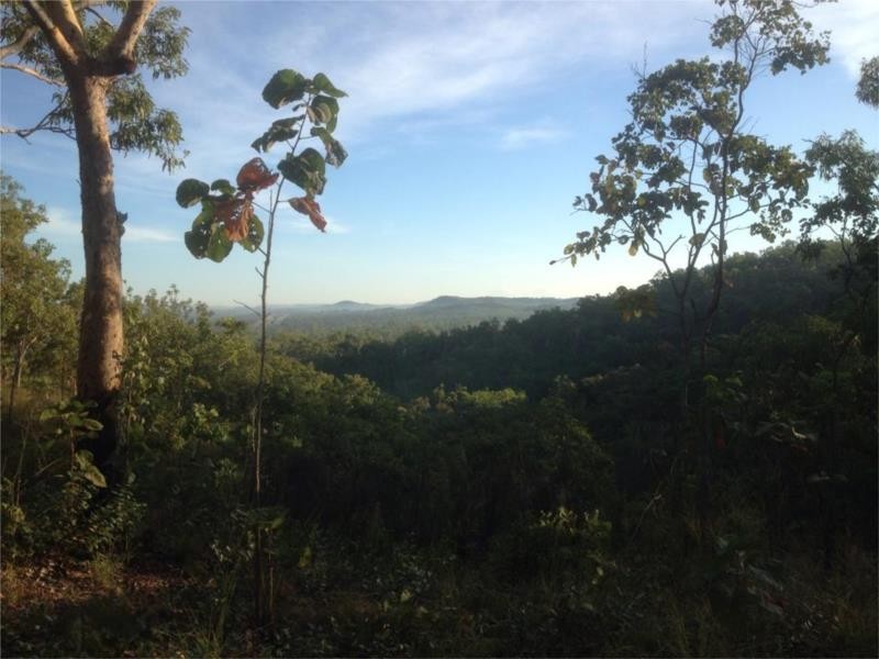 8109 Stuart Highway, Adelaide River NT 0846