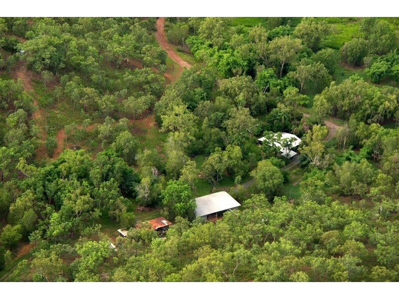8109 Stuart Highway, Adelaide River NT 0846
