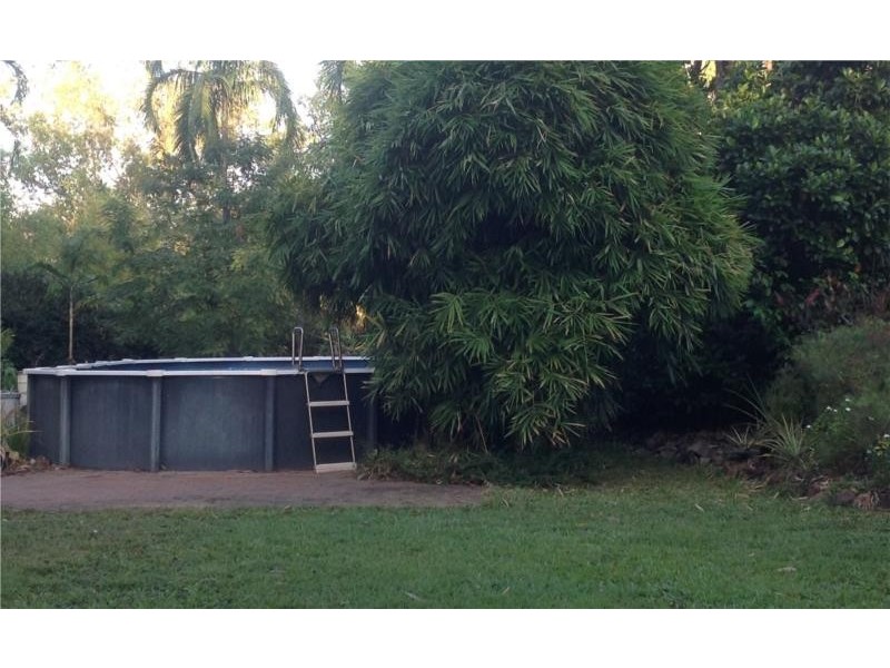 8109 Stuart Highway, Adelaide River NT 0846