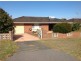 11 Hotspur Road, Spearwood WA 6163