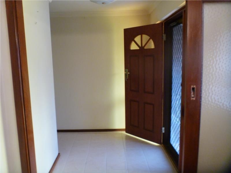 11 Hotspur Road, Spearwood WA 6163