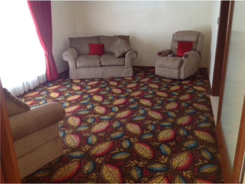 11 Hotspur Road, Spearwood WA 6163