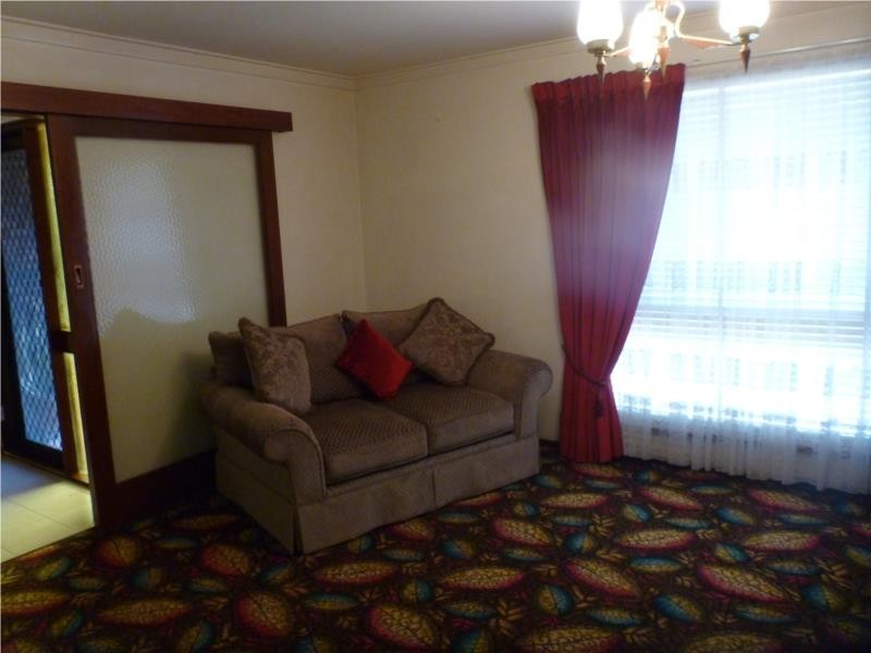 11 Hotspur Road, Spearwood WA 6163