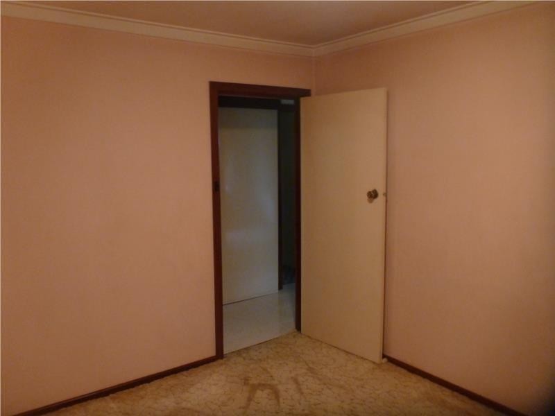 11 Hotspur Road, Spearwood WA 6163