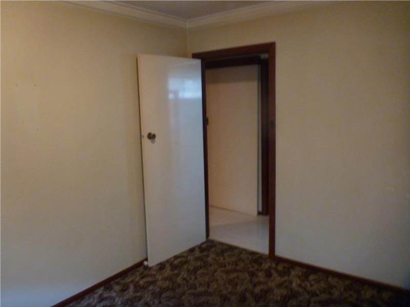 11 Hotspur Road, Spearwood WA 6163