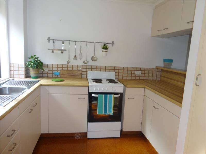 4/7 Parkridge Drive, Molendinar QLD 4214