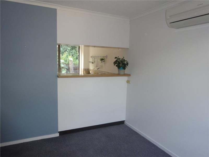 4/7 Parkridge Drive, Molendinar QLD 4214