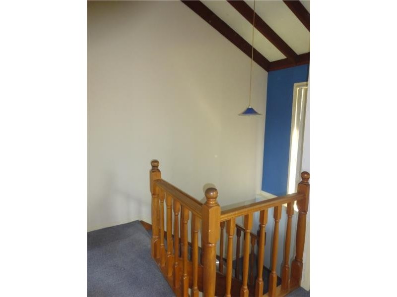 4/7 Parkridge Drive, Molendinar QLD 4214