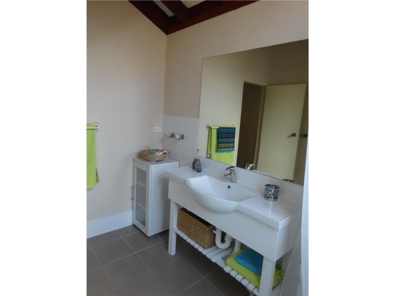 4/7 Parkridge Drive, Molendinar QLD 4214