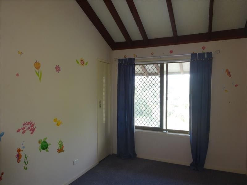 4/7 Parkridge Drive, Molendinar QLD 4214