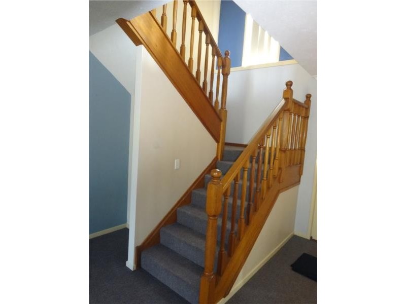 4/7 Parkridge Drive, Molendinar QLD 4214