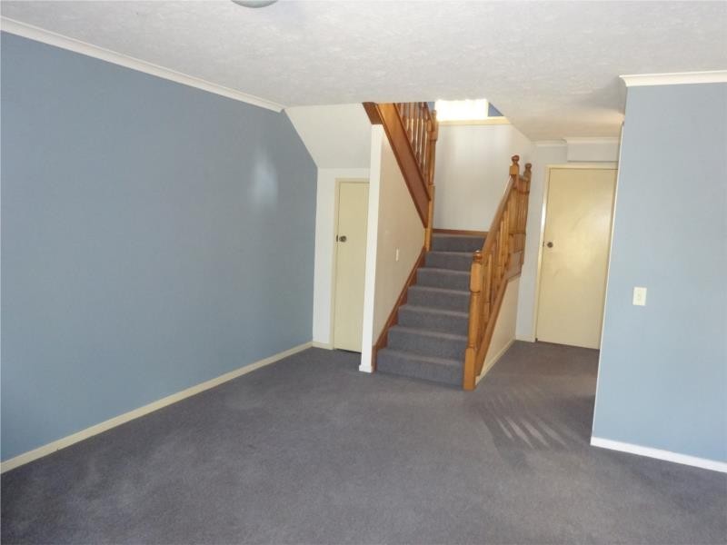 4/7 Parkridge Drive, Molendinar QLD 4214