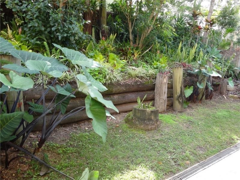 4/7 Parkridge Drive, Molendinar QLD 4214