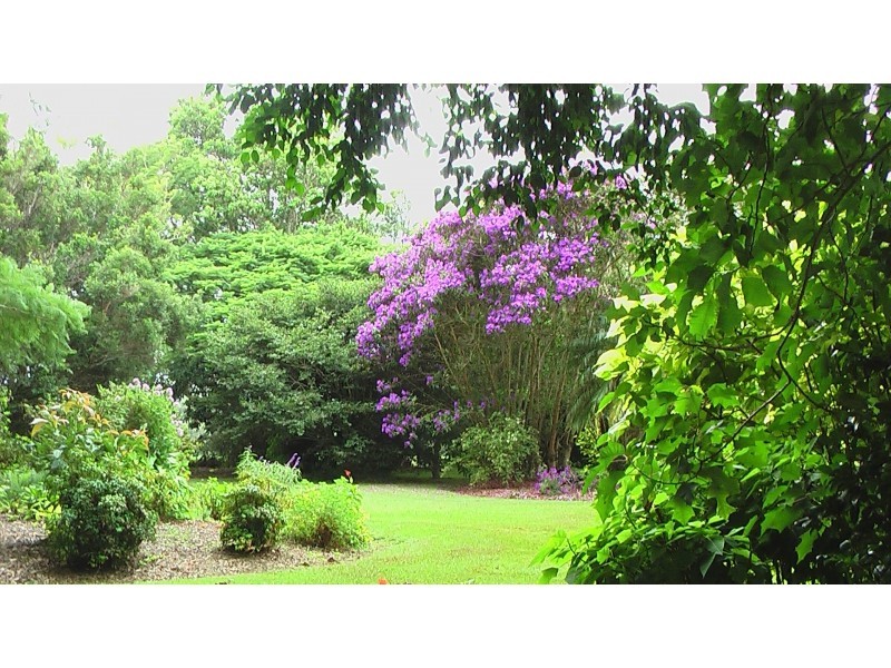 22 Dou-Jea Lane, Lynwood NSW 2477