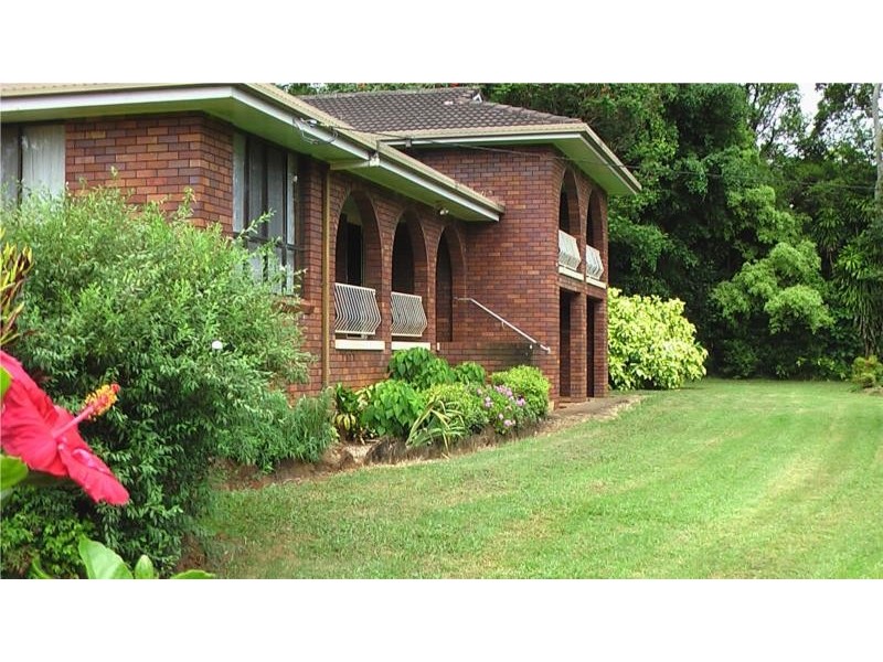 22 Dou-Jea Lane, Lynwood NSW 2477