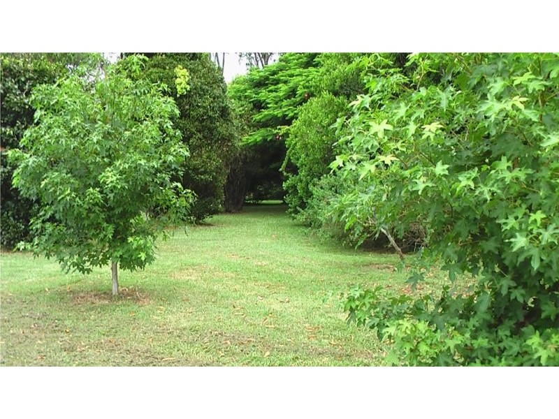 22 Dou-Jea Lane, Lynwood NSW 2477